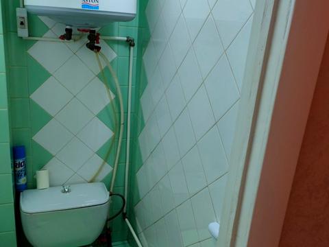 квартира по адресу Невского Александра ул., 47