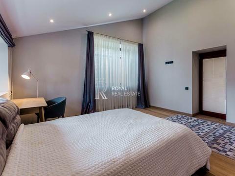 будинок за адресою Гоголя вул.