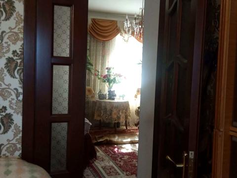 будинок за адресою Бахмутська вул. (Курська)