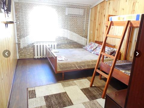 будинок за адресою Дача Ковалевського вул., 7б