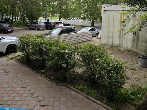 коммерческая по адресу Академика Королёва ул., 34
