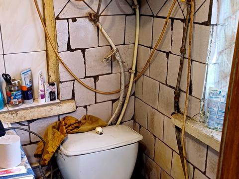 будинок за адресою Завбирского, 23