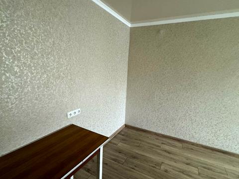 квартира за адресою Тернопільська вул., 12/1