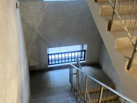 квартира за адресою Коломийський пров., 6