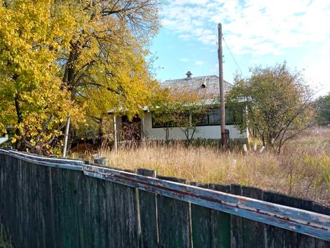 будинок за адресою Некрасова, 42
