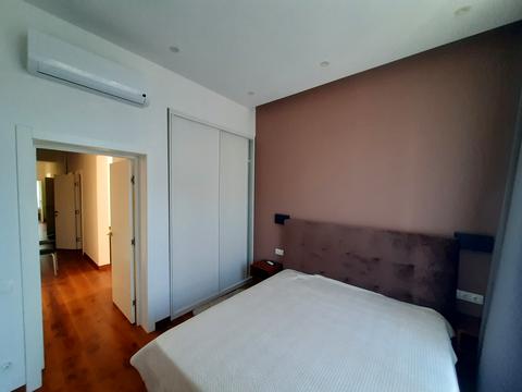 квартира за адресою Хрещатик вул. (Kreschatic), 23