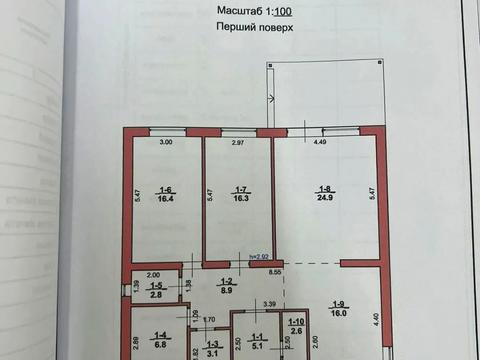 будинок за адресою Проїзд 4 Січовий