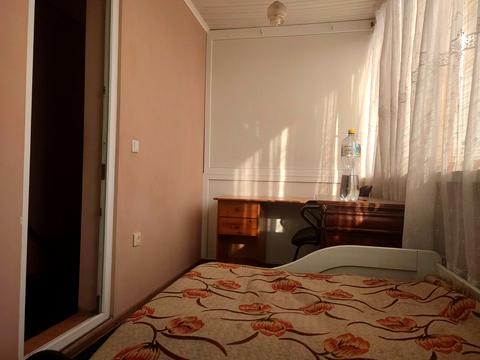 дом по адресу Университетская ул.