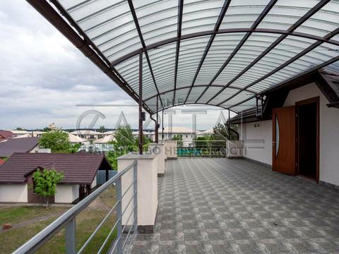 будинок за адресою Бориспільський