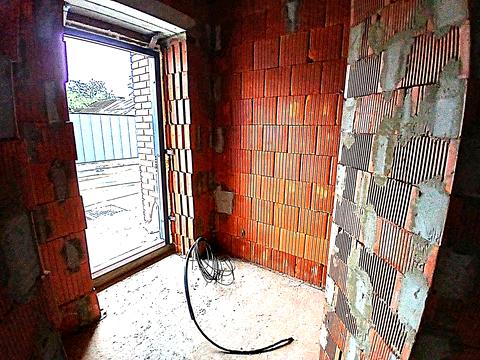 будинок за адресою Сім'ї Шкарівських вул., 12