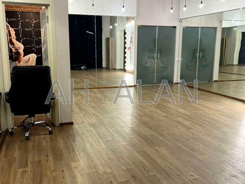 комерційна за адресою Генерала Шаповала вул. (Механізаторів), 2