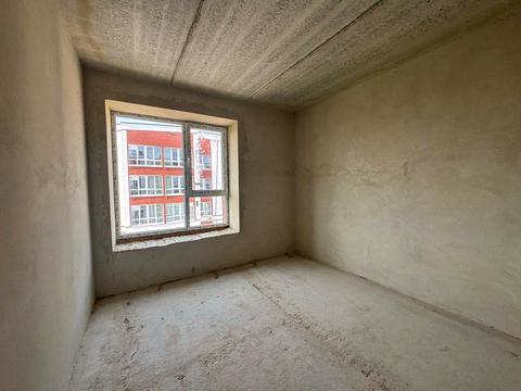 квартира за адресою Отця Івана Блавацького вул., 18, к.14