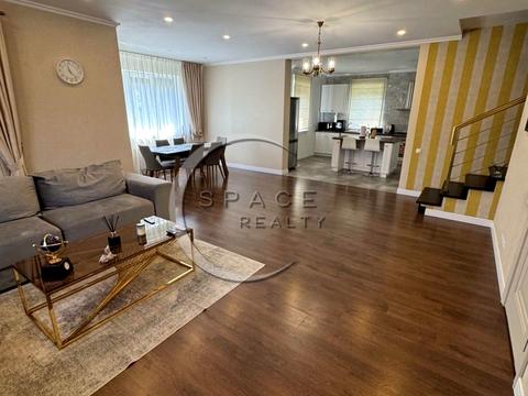 будинок за адресою Ботанічна вул.