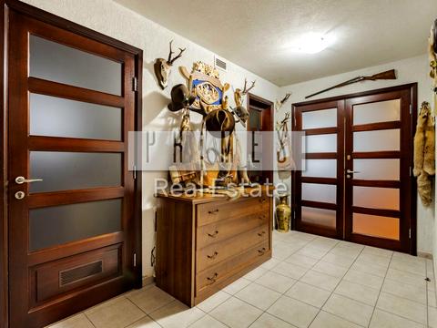 дом по адресу Белицкая ул.