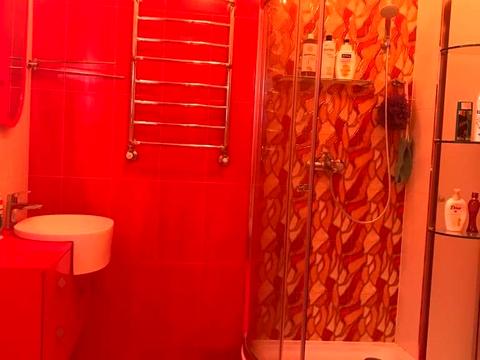 будинок за адресою Приморская