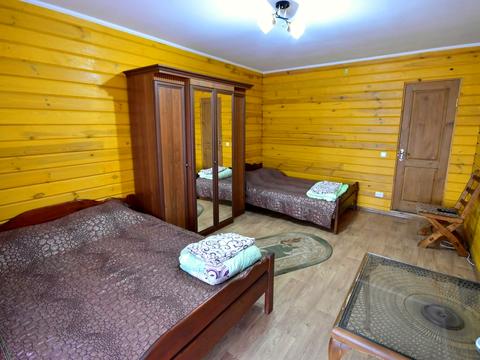 дом по адресу Жовтневая ул. (Жовтневая), 72