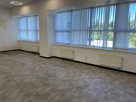 комерційна за адресою Охтирський пров., 7