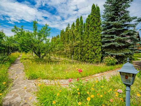 будинок за адресою Бориспільський