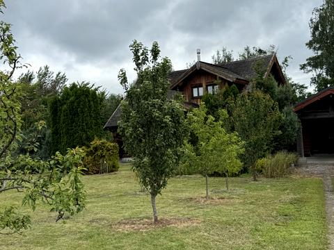 дом по адресу Удодівська, 16