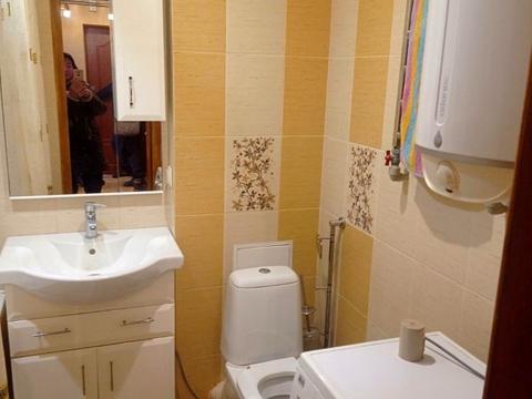 квартира за адресою Гожулівська вул., 28