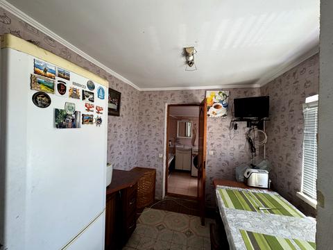 будинок за адресою Центральна, 73