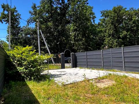 будинок за адресою Варшавська вул. (Ватутіна), 102А
