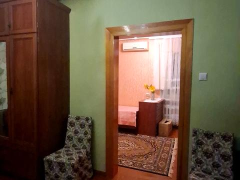 будинок за адресою Аральський пров.