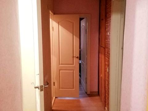 квартира за адресою Переломова Івана вул., 101