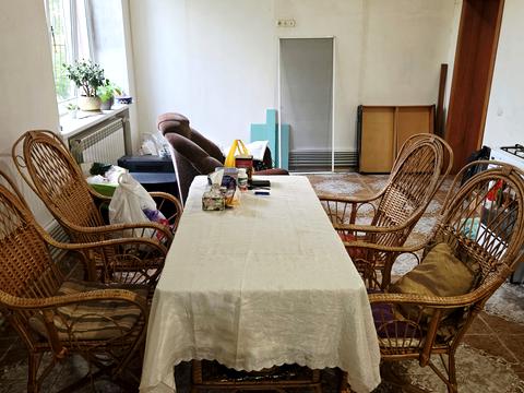 будинок за адресою Провулок Дослідний