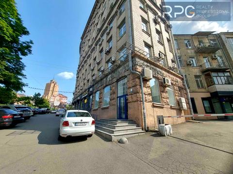 коммерческая по адресу Сечевых Стрельцов ул. (Артема), 77