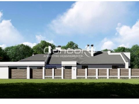 будинок за адресою 6-та лінія вул.