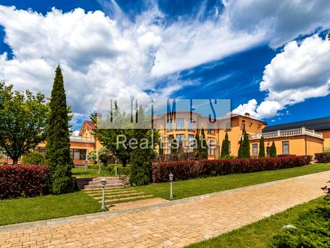 будинок за адресою Родини Рубанів вул.