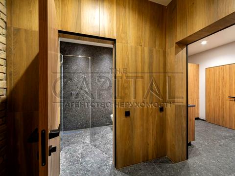 дом по адресу Обухівський район