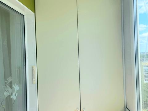 квартира за адресою Садовий проїзд, 30