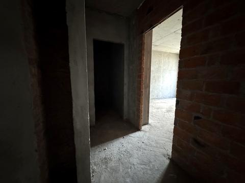 квартира по адресу Івана Богуна, 27А
