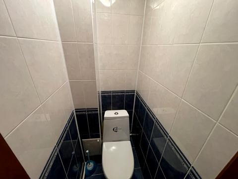 квартира по адресу Леся Курбаса ул., 2