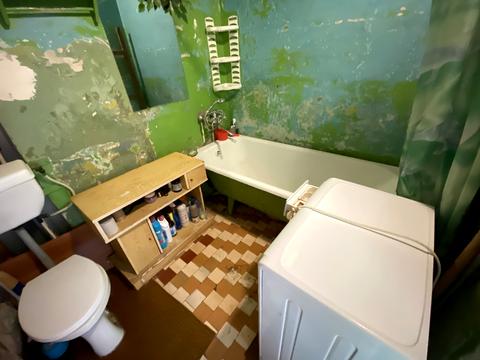 квартира по адресу Вадима Гурова ул. (Постишева), 5