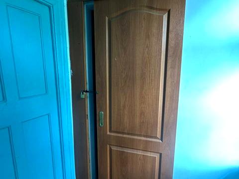 квартира за адресою Шухевича, 91