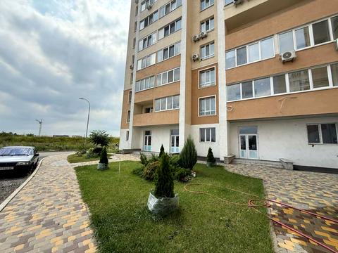 комерційна за адресою Чубинського вул., 8-Б