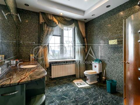 дом по адресу Центральна