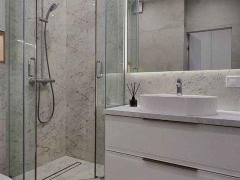 квартира за адресою Костомарівська вул. (Щорса), 1-А