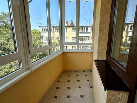 квартира по адресу Городоцкая ул., 245а