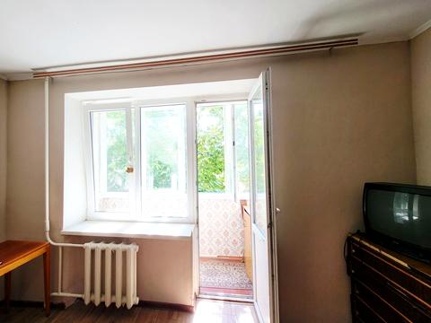 квартира по адресу Келецкая ул., 90