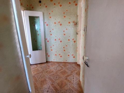 квартира за адресою Світловодськ, Героїв України, 77
