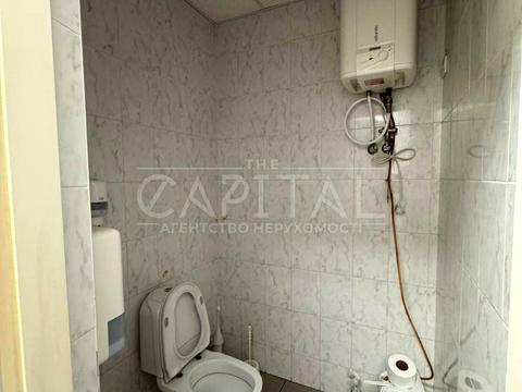 комерційна за адресою Михайла Котельникова вул., 4