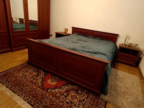 будинок за адресою Шевська
