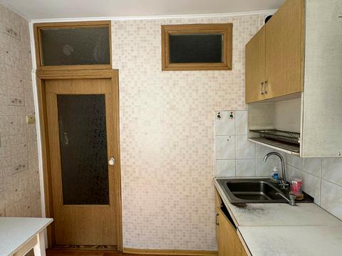квартира за адресою Пр.Миру, 11Б