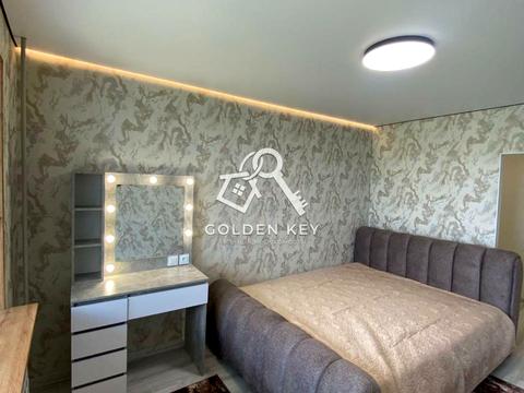 квартира за адресою Спасівська вул. (Спаська), 5