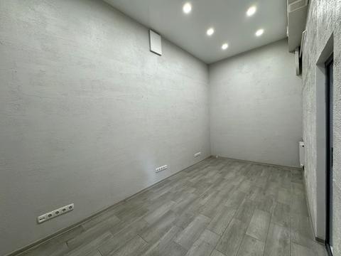 коммерческая по адресу Бунина, 27
