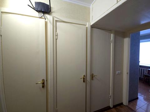 квартира за адресою Юрія Кондратюка вул., 2-А